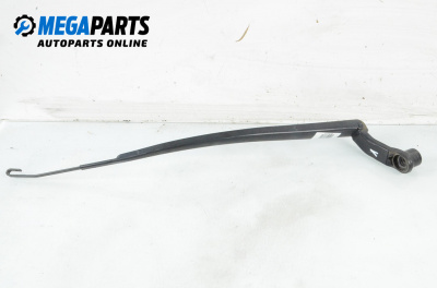 Front wipers arm for Mazda 6 Station Wagon III (12.2012 - ...), position: left