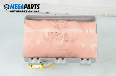 Airbag for Mazda 6 Station Wagon III (12.2012 - ...), 5 doors, station wagon, position: front