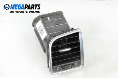 AC heat air vent for Mazda 6 Station Wagon III (12.2012 - ...)