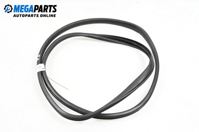 Door seal for Mazda 6 Station Wagon III (12.2012 - ...), 5 doors, station wagon, position: front - right