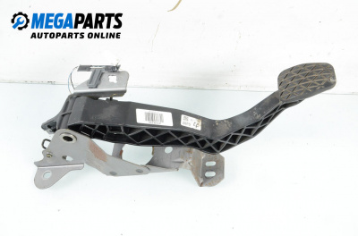 Clutch pedal for Mazda 6 Station Wagon III (12.2012 - ...)