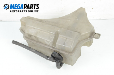 Coolant reservoir for Mazda 6 Station Wagon III (12.2012 - ...) 2.2 D, 150 hp