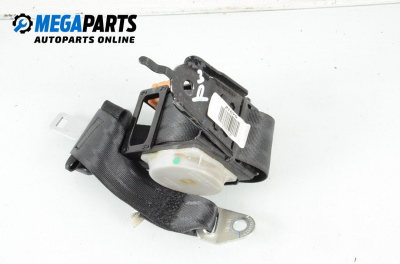 Seat belt for Mazda 6 Station Wagon III (12.2012 - ...), 5 doors, position: rear - right