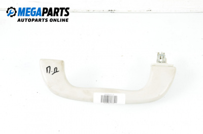 Handle for Mazda 6 Station Wagon III (12.2012 - ...), 5 doors, position: front - right