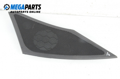 Speaker cover for Mazda 6 Station Wagon III (12.2012 - ...), 5 doors, station wagon