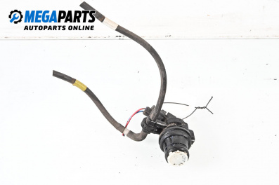 Windshield washer pump for Mazda 6 Station Wagon III (12.2012 - ...)