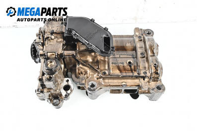 Oil pump for Mazda 6 Station Wagon III (12.2012 - ...) 2.2 D, 150 hp
