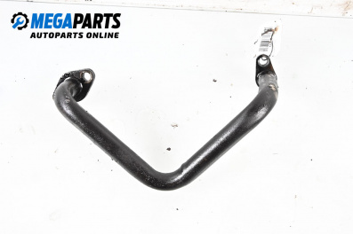 Water pipe for Mazda 6 Station Wagon III (12.2012 - ...) 2.2 D, 150 hp