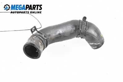 Water hose for Mazda 6 Station Wagon III (12.2012 - ...) 2.2 D, 150 hp