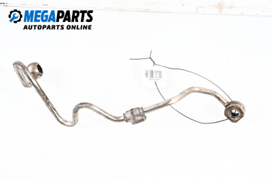 Fuel pipe for Mazda 6 Station Wagon III (12.2012 - ...) 2.2 D, 150 hp
