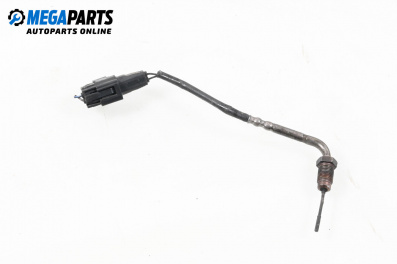 Exhaust gas temperature sensor for Mazda 6 Station Wagon III (12.2012 - ...)