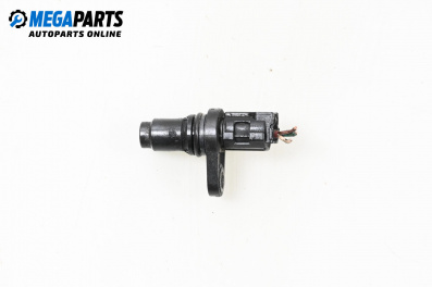 Senzor arbore cu came for Mazda 6 Station Wagon III (12.2012 - ...)