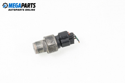 Fuel pressure sensor for Mazda 6 Station Wagon III (12.2012 - ...)