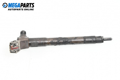 Diesel fuel injector for Mazda 6 Station Wagon III (12.2012 - ...) 2.2 D, 150 hp