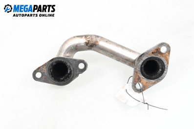 Țeavă EGR for Mazda 6 Station Wagon III (12.2012 - ...) 2.2 D, 150 hp