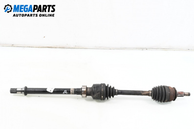 Driveshaft for Mazda 6 Station Wagon III (12.2012 - ...) 2.2 D, 150 hp, position: front - right