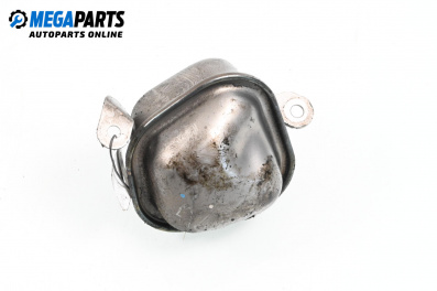 Vacuum vessel for Mazda 6 Station Wagon III (12.2012 - ...) 2.2 D, 150 hp