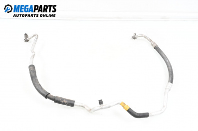 Air conditioning hose for Mazda 6 Station Wagon III (12.2012 - ...)