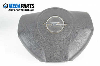 Airbag for Opel Zafira B Minivan (07.2005 - 14.2015), 5 türen, minivan, position: vorderseite