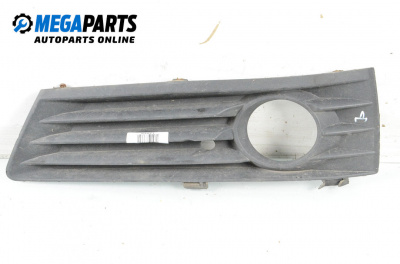 Capac proiector de ceață for Opel Zafira B Minivan (07.2005 - 14.2015), monovolum, position: dreapta