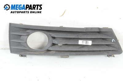 Capac proiector de ceață for Opel Zafira B Minivan (07.2005 - 14.2015), monovolum, position: stânga