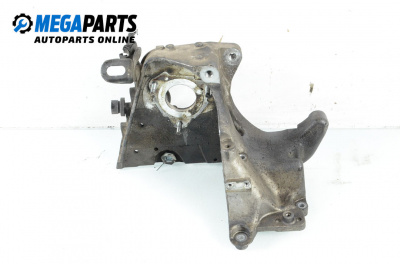 Diesel injection pump support bracket for Opel Zafira B Minivan (07.2005 - 14.2015) 1.9 CDTI, 150 hp