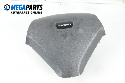 Airbag for Volvo S60 I Sedan (07.2000 - 04.2010), 5 uși, sedan, position: fața