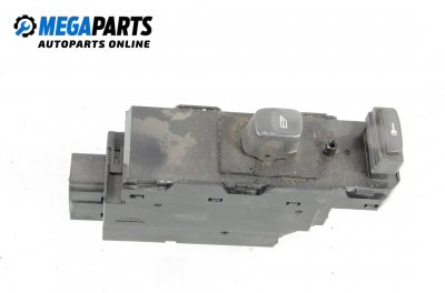 Panou butoane for Volvo S60 I Sedan (07.2000 - 04.2010)