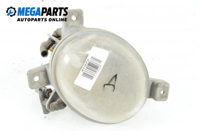 Lampă de ceață spate for Volvo S60 I Sedan (07.2000 - 04.2010), sedan, position: dreapta, № 9178185