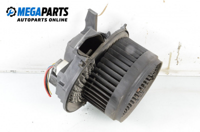 Heating blower for Volvo S60 I Sedan (07.2000 - 04.2010)