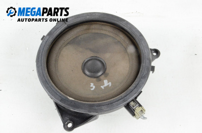 Lautsprecher for Volvo S60 I Sedan (07.2000 - 04.2010)