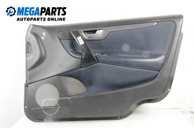 Panou interior ușă for Volvo S60 I Sedan (07.2000 - 04.2010), 5 uși, sedan, position: dreaptă - fața