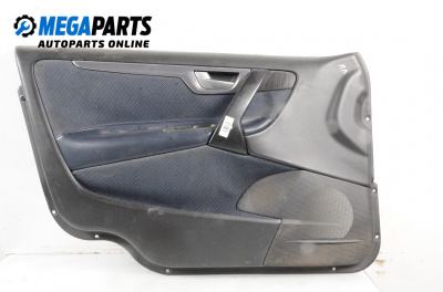 Panou interior ușă for Volvo S60 I Sedan (07.2000 - 04.2010), 5 uși, sedan, position: stânga - fața