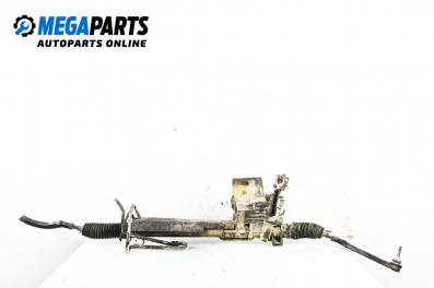 Hydraulic steering rack for Volvo S60 I Sedan (07.2000 - 04.2010), sedan