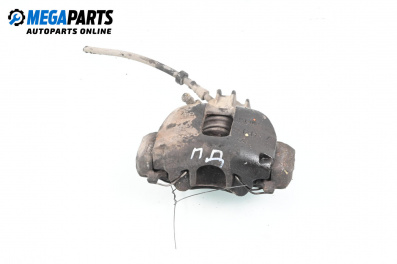 Etrier de frână for Volvo S60 I Sedan (07.2000 - 04.2010), position: dreaptă - fața