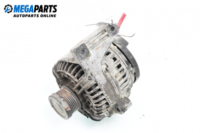 Alternator for Volvo S60 I Sedan (07.2000 - 04.2010) 2.4 D5, 163 hp