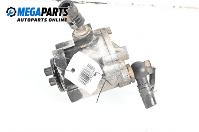 Vacuum pump for Toyota Corolla Verso I (09.2001 - 05.2004) 2.0 D-4D (CDE120), 90 hp