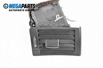 AC heat air vent for Audi A4 Avant B7 (11.2004 - 06.2008)