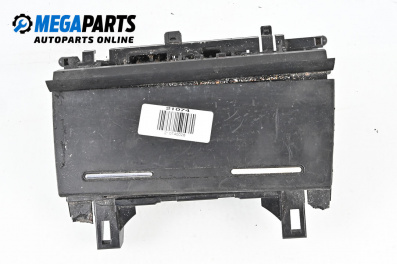 Scrumieră for Audi A4 Avant B7 (11.2004 - 06.2008)