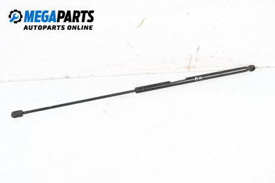 Bonnet damper for Audi A4 Avant B7 (11.2004 - 06.2008)