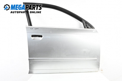 Door for Audi A4 Avant B7 (11.2004 - 06.2008), 5 doors, station wagon, position: front - right