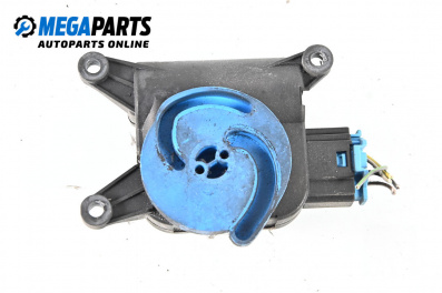 Motor supapă încălzire for Audi A4 Avant B7 (11.2004 - 06.2008) 2.5 TDI, 163 hp