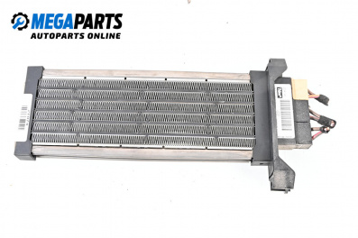 El. radiator heizung for Audi A4 Avant B7 (11.2004 - 06.2008)