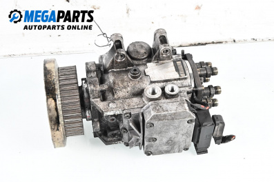 Diesel injection pump for Audi A4 Avant B7 (11.2004 - 06.2008) 2.5 TDI, 163 hp