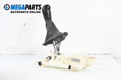 Shifter for Volvo C30 Hatchback (09.2006 - 12.2013)