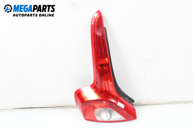 Tail light for Volvo C30 Hatchback (09.2006 - 12.2013), hatchback, position: left