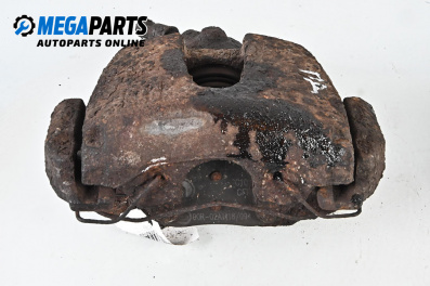 Caliper for Volvo C30 Hatchback (09.2006 - 12.2013), position: front - right