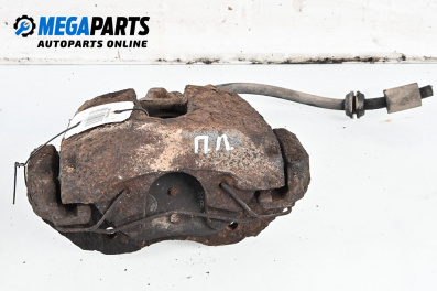 Caliper for Volvo C30 Hatchback (09.2006 - 12.2013), position: front - left