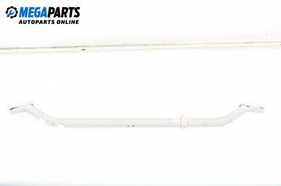 Handle for Mercedes-Benz S-Class Sedan (W126) (10.1979 - 06.1991), 5 doors, position: rear - left