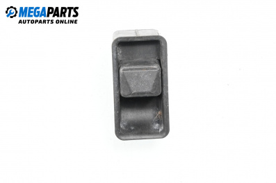 Buton trapă de plafon for Mercedes-Benz S-Class Sedan (W126) (10.1979 - 06.1991)